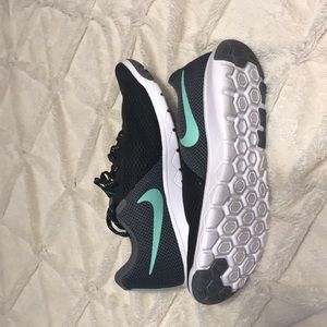 NIKE Running Shoes